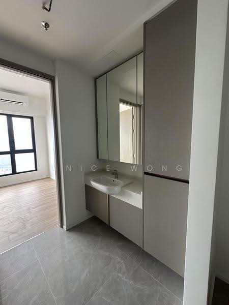 Service Residence for Sale at Skyline Embassy - Eunice Wong - Interior - PropertyGuru.com.my