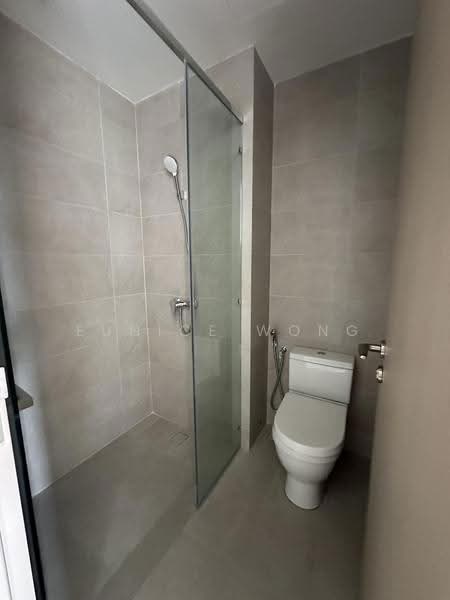 Service Residence for Sale at Skyline Embassy - Eunice Wong - Bathroom - PropertyGuru.com.my