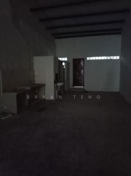 Shop for Rent in George Town (Penang) - Bryan Teng - Interior - PropertyGuru.com.my