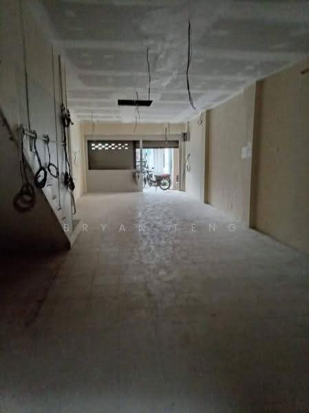 Shop for Rent in George Town (Penang) - Bryan Teng - Interior - PropertyGuru.com.my