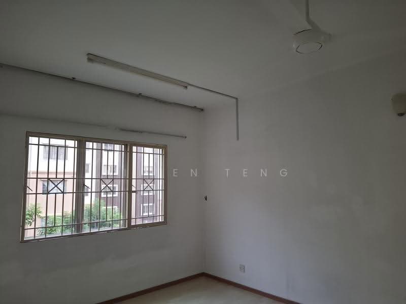 Pangsapuri untuk Disewa di Sri Penaga - Aileen Teng - Interior - PropertyGuru.com.my