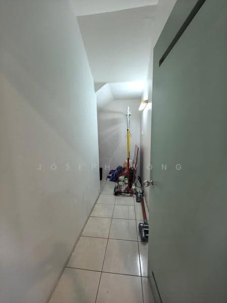 Rumah Teres 2-Tingkat untuk Dijual di Taman Menglembu Timur (Menglembu) - Joseph Wong - PropertyGuru.com.my
