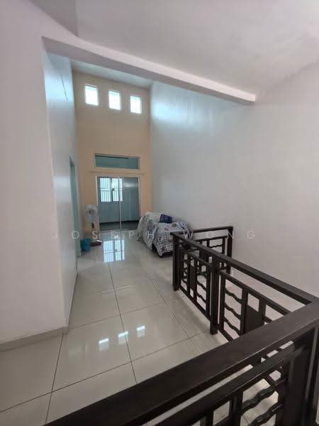 Rumah Teres 2-Tingkat untuk Dijual di Taman Menglembu Timur (Menglembu) - Joseph Wong - PropertyGuru.com.my