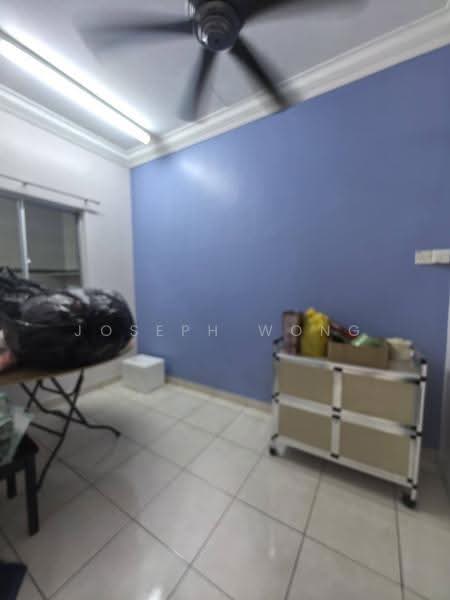 Rumah Teres 2-Tingkat untuk Dijual di Taman Menglembu Timur (Menglembu) - Joseph Wong - PropertyGuru.com.my