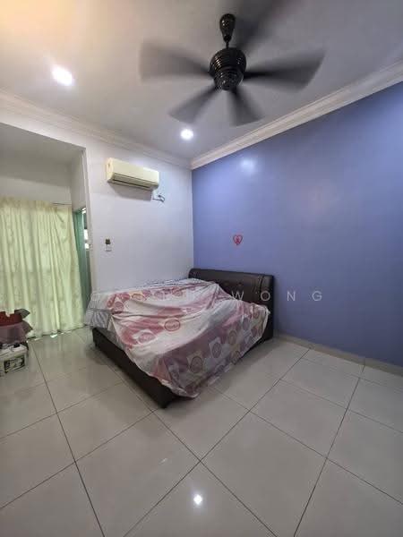Rumah Teres 2-Tingkat untuk Dijual di Taman Menglembu Timur (Menglembu) - Joseph Wong - PropertyGuru.com.my