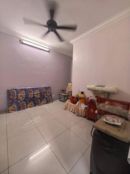 Rumah Teres 2-Tingkat untuk Dijual di Taman Menglembu Timur (Menglembu) - Joseph Wong - PropertyGuru.com.my