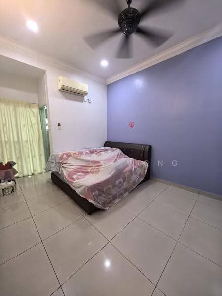 Rumah Teres 2-Tingkat untuk Dijual di Taman Menglembu Timur (Menglembu) - Joseph Wong - PropertyGuru.com.my