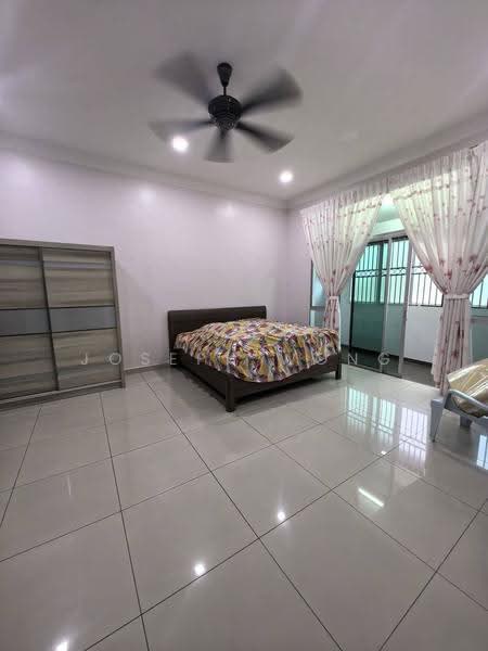 Rumah Teres 2-Tingkat untuk Dijual di Taman Menglembu Timur (Menglembu) - Joseph Wong - PropertyGuru.com.my