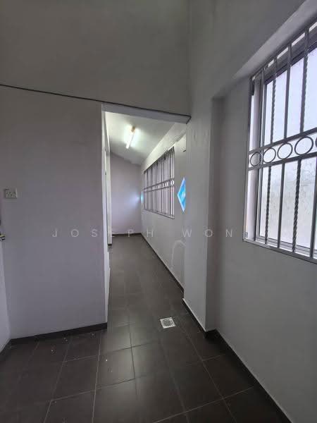 Rumah Teres 2-Tingkat untuk Dijual di Taman Menglembu Timur (Menglembu) - Joseph Wong - PropertyGuru.com.my