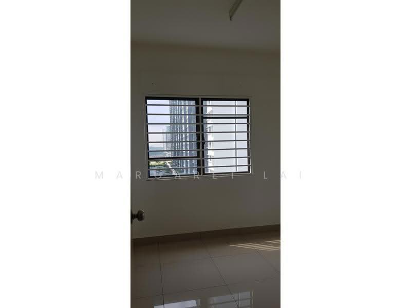Kediaman Servis untuk Dijual di Alam Sanjung - Margaret Lai - Interior - PropertyGuru.com.my