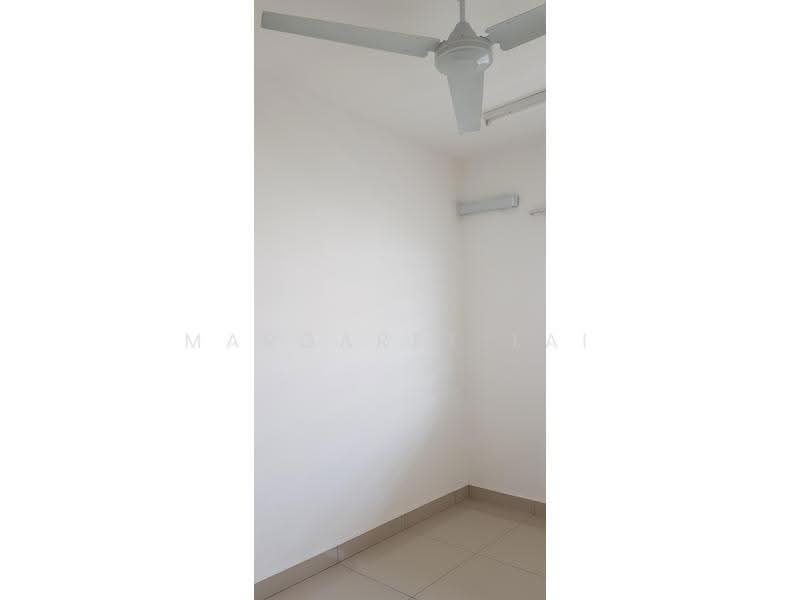 Kediaman Servis untuk Dijual di Alam Sanjung - Margaret Lai - Interior - PropertyGuru.com.my