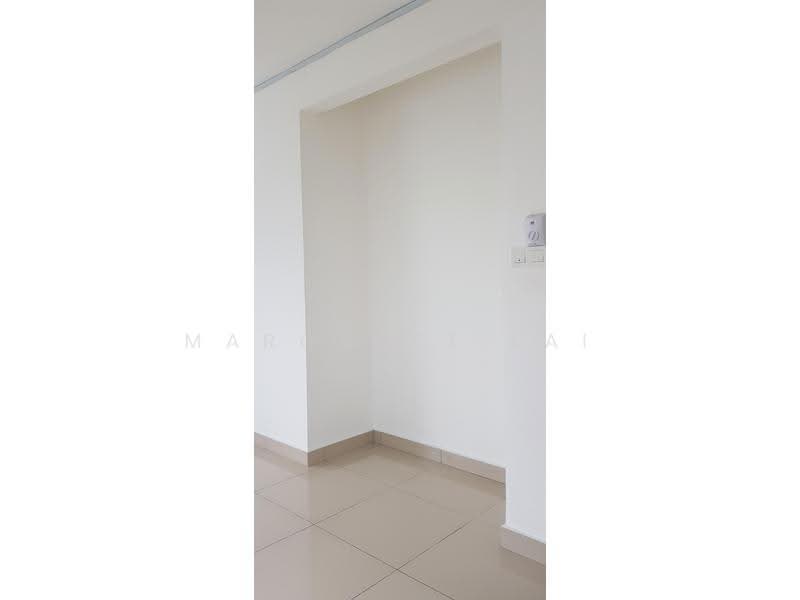 Kediaman Servis untuk Dijual di Alam Sanjung - Margaret Lai - Interior - PropertyGuru.com.my