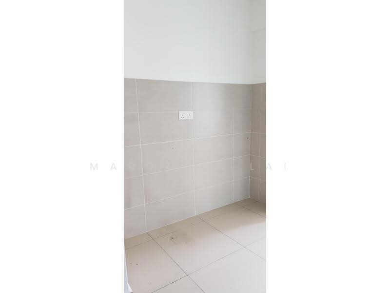 Kediaman Servis untuk Dijual di Alam Sanjung - Margaret Lai - Interior - PropertyGuru.com.my