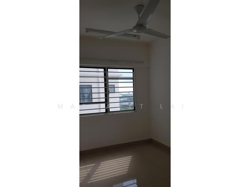 Kediaman Servis untuk Dijual di Alam Sanjung - Margaret Lai - PropertyGuru.com.my