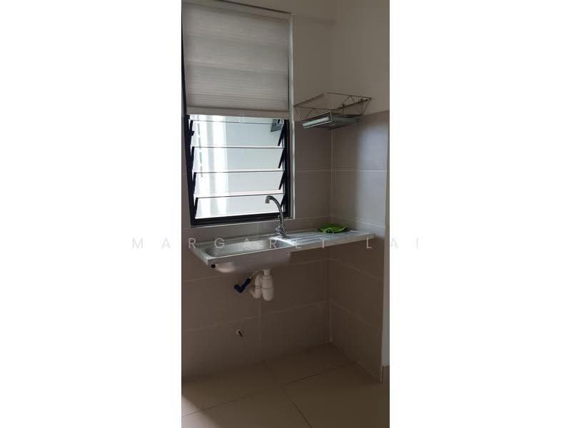 Kediaman Servis untuk Dijual di Alam Sanjung - Margaret Lai - PropertyGuru.com.my