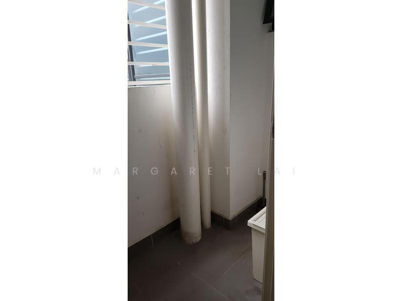 Kediaman Servis untuk Dijual di Alam Sanjung - Margaret Lai - PropertyGuru.com.my
