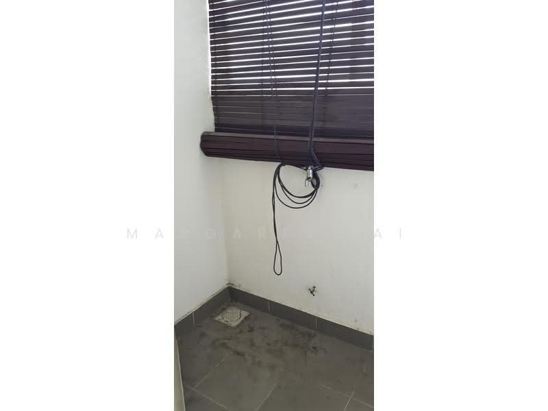 Kediaman Servis untuk Dijual di Alam Sanjung - Margaret Lai - PropertyGuru.com.my
