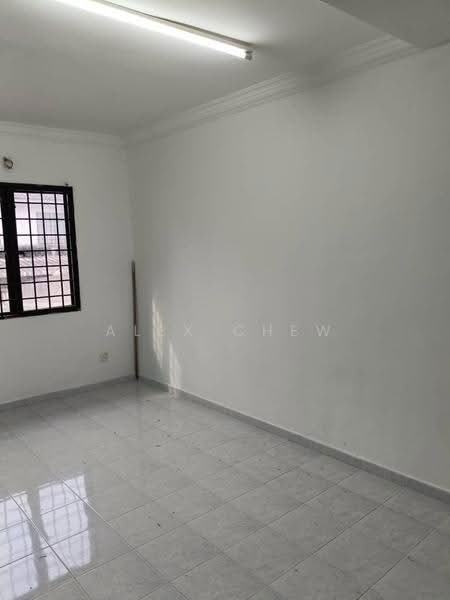 2-storey Terraced House for Rent in Cheras (Kuala Lumpur) - Alex Chew - Interior - PropertyGuru.com.my