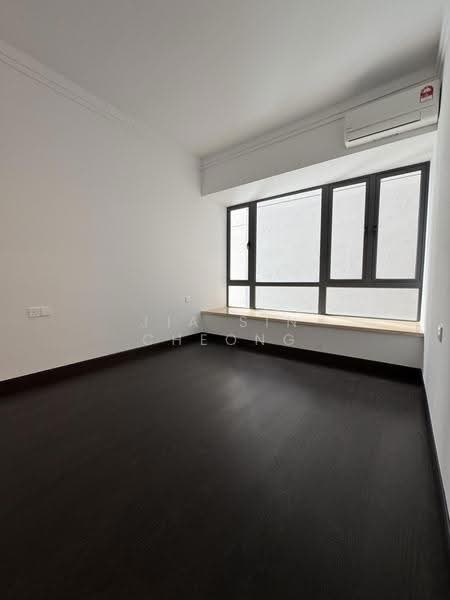 Condominium for Rent at R&F Princess Cove Phase 2-Seine Region - Jia Sin Cheong - Interior - PropertyGuru.com.my