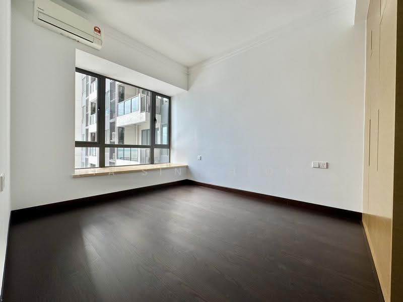 Condominium for Rent at R&F Princess Cove Phase 2-Seine Region - Jia Sin Cheong - Interior - PropertyGuru.com.my