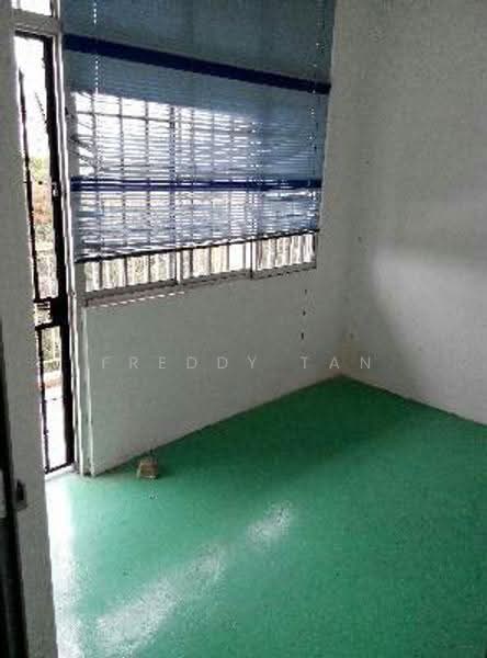 Shop / Office for Rent in Bayan Lepas (Penang) - Freddy Tan - Interior - PropertyGuru.com.my