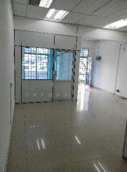 Shop / Office for Rent in Bayan Lepas (Penang) - Freddy Tan - Interior - PropertyGuru.com.my