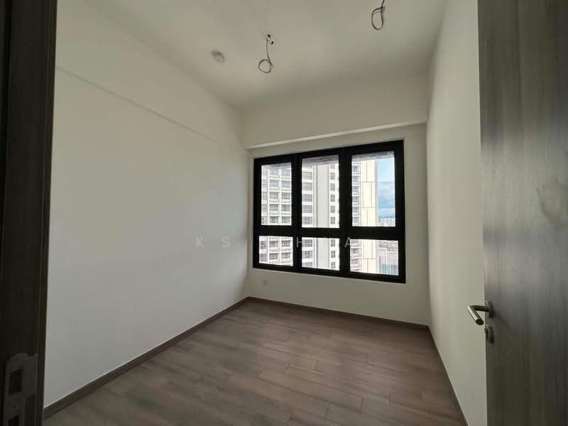 Service Residence for Sale at Agile Bukit Bintang - KS Chia - Interior - PropertyGuru.com.my