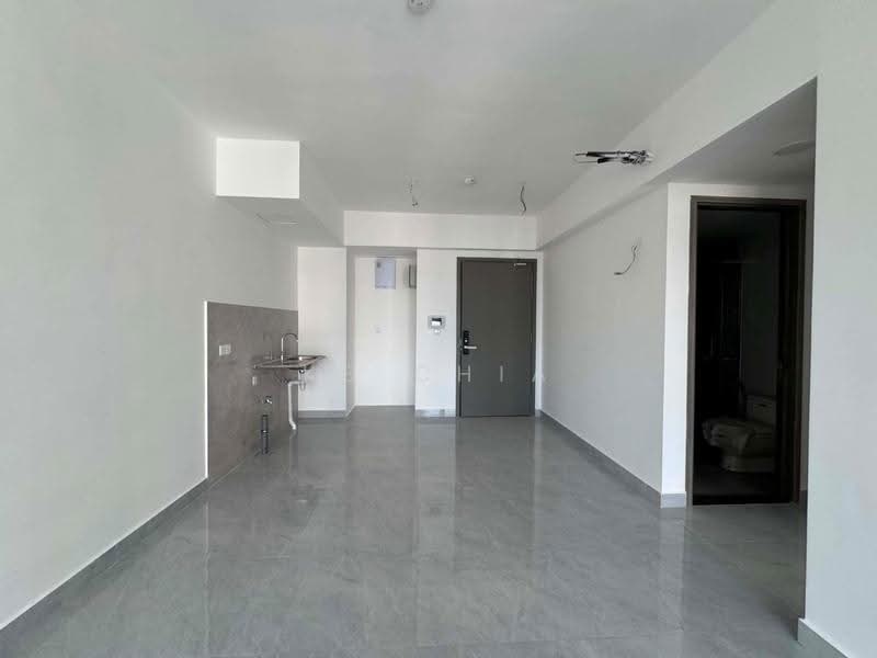Service Residence for Sale at Agile Bukit Bintang - KS Chia - Interior - PropertyGuru.com.my