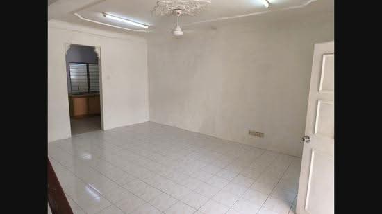 2-storey Terraced House for Sale in Mahkota Cheras (Cheras) - Lydia Mun - PropertyGuru.com.my