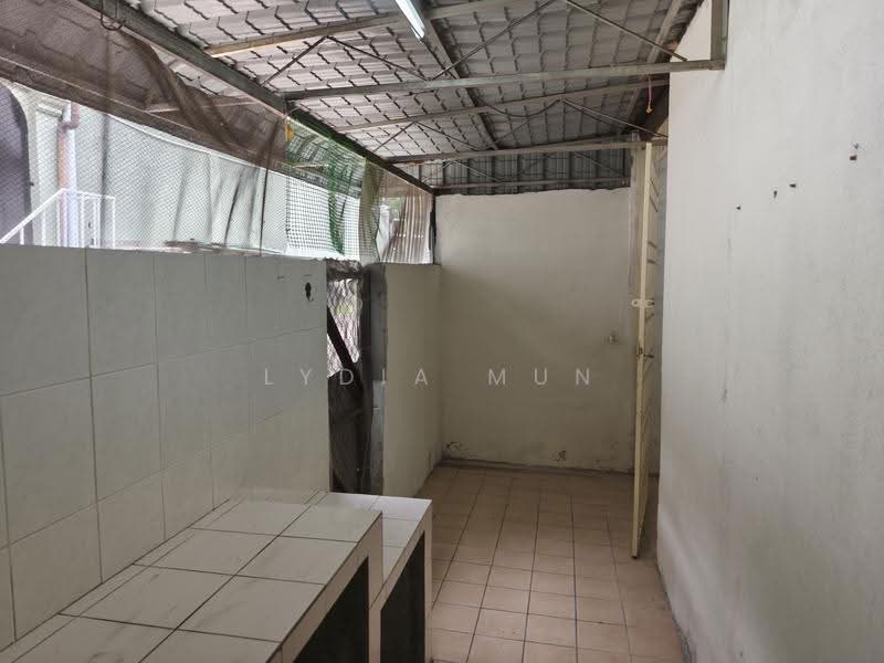 2-storey Terraced House for Sale in Mahkota Cheras (Cheras) - Lydia Mun - PropertyGuru.com.my