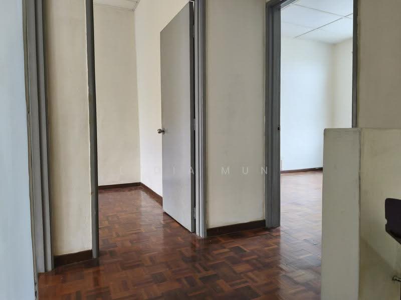 2-storey Terraced House for Sale in Mahkota Cheras (Cheras) - Lydia Mun - PropertyGuru.com.my
