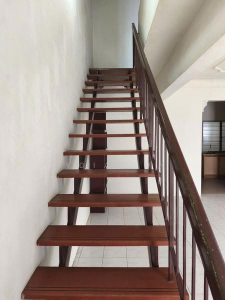2-storey Terraced House for Sale in Mahkota Cheras (Cheras) - Lydia Mun - PropertyGuru.com.my