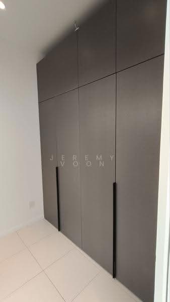 2-storey Terraced House for Sale in Horizon Hills (Johor Bahru) - Jeremy Voon - PropertyGuru.com.my