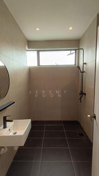2-storey Terraced House for Sale in Horizon Hills (Johor Bahru) - Jeremy Voon - PropertyGuru.com.my