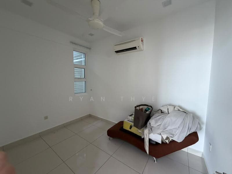 Apartment for Rent at Central Residence @ Sungai Besi - Ryan Thye - Interior - PropertyGuru.com.my