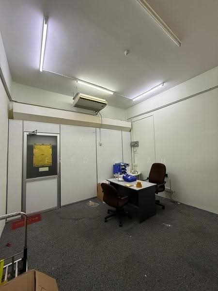 Shop / Office for Rent in Bayan Lepas (Penang) - Freddy Tan - Interior - PropertyGuru.com.my