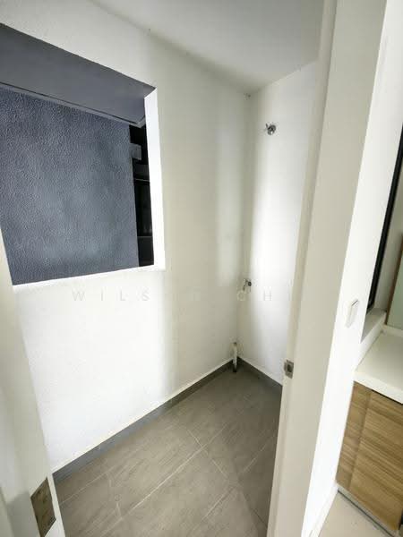 Kediaman Servis untuk Disewa di UNIO Residence - Wilson Chin - Interior - PropertyGuru.com.my