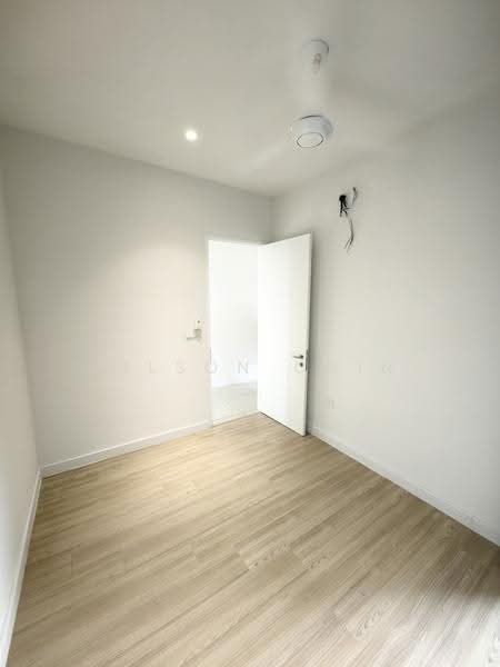 Kediaman Servis untuk Disewa di UNIO Residence - Wilson Chin - Interior - PropertyGuru.com.my