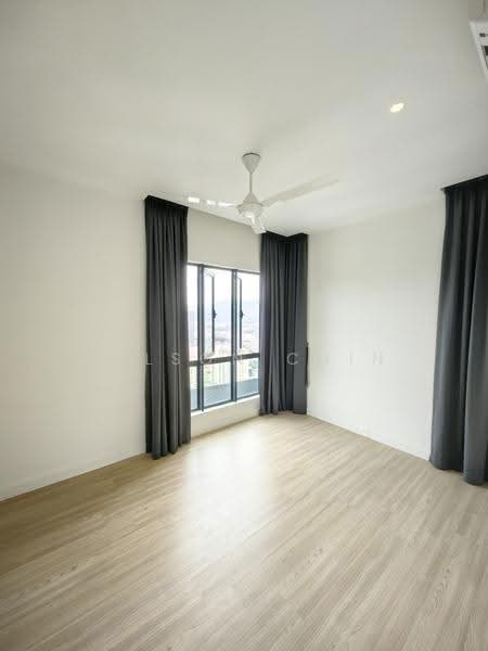 Kediaman Servis untuk Disewa di UNIO Residence - Wilson Chin - Interior - PropertyGuru.com.my