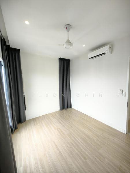Kediaman Servis untuk Disewa di UNIO Residence - Wilson Chin - Interior - PropertyGuru.com.my
