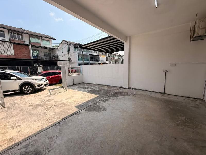 Rumah Teres 2.5-Tingkat untuk Dijual di Taman Scientex Utama (Senai) - Victor Tai - Exterior - PropertyGuru.com.my