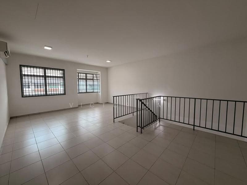 Rumah Teres 2.5-Tingkat untuk Dijual di Taman Scientex Utama (Senai) - Victor Tai - Interior - PropertyGuru.com.my