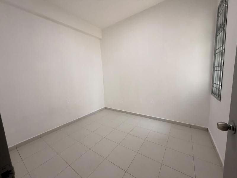 Rumah Teres 2.5-Tingkat untuk Dijual di Taman Scientex Utama (Senai) - Victor Tai - Interior - PropertyGuru.com.my