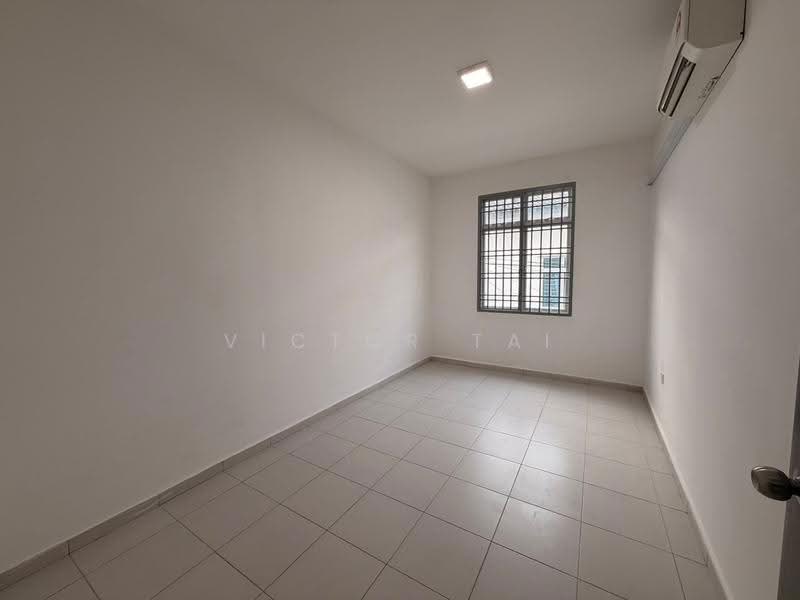 Rumah Teres 2.5-Tingkat untuk Dijual di Taman Scientex Utama (Senai) - Victor Tai - Interior - PropertyGuru.com.my