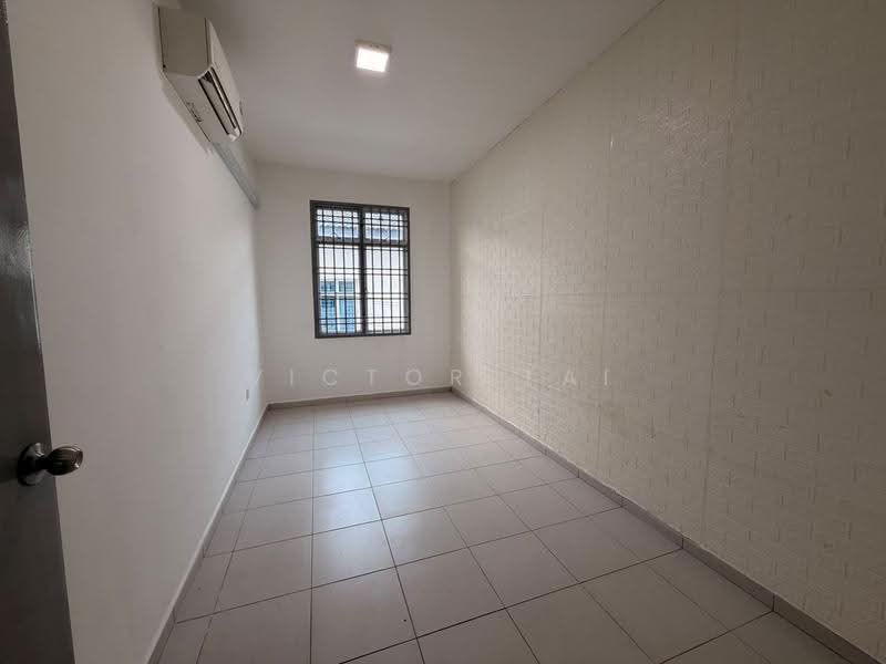 Rumah Teres 2.5-Tingkat untuk Dijual di Taman Scientex Utama (Senai) - Victor Tai - Interior - PropertyGuru.com.my