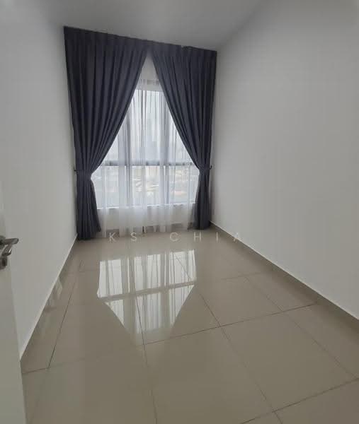 Service Residence for Sale at Lavile Kuala Lumpur - KS Chia - Interior - PropertyGuru.com.my