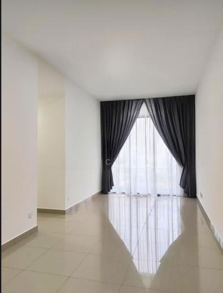 Service Residence for Sale at Lavile Kuala Lumpur - KS Chia - Interior - PropertyGuru.com.my