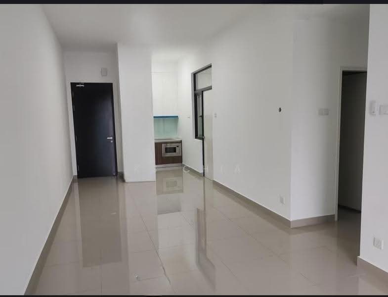 Service Residence for Sale at Lavile Kuala Lumpur - KS Chia - Interior - PropertyGuru.com.my