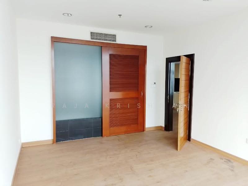 Pangsapuri untuk Dijual di Dua Sentral - Raja Krishnan - Interior - PropertyGuru.com.my