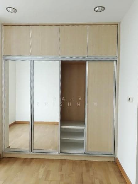 Pangsapuri untuk Dijual di Dua Sentral - Raja Krishnan - Interior - PropertyGuru.com.my